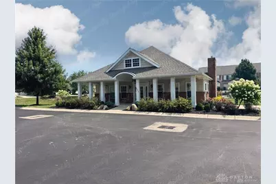 2636 Harding Court, Beavercreek, OH 45431 - Photo 42