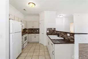 2636 Harding Ct, Beavercreek, OH 45431 - Photo 20