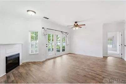 2636 Harding Court, Beavercreek, OH 45431 - Photo 10