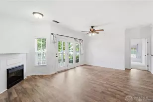 2636 Harding Ct, Beavercreek, OH 45431 - Photo 10