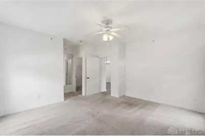 2636 Harding Court, Beavercreek, OH 45431 - Photo 26