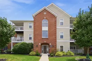 2636 Harding Ct, Beavercreek, OH 45431 - Photo 1