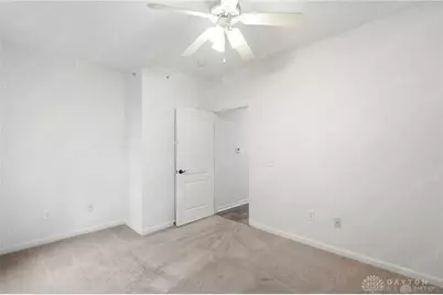 2636 Harding Court, Beavercreek, OH 45431 - Photo 30