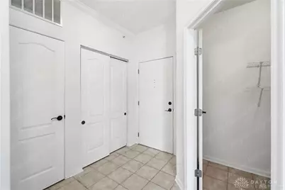 2636 Harding Court, Beavercreek, OH 45431 - Photo 6