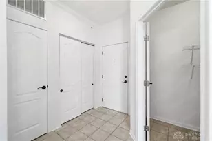 2636 Harding Ct, Beavercreek, OH 45431 - Photo 6