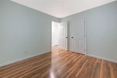 1647 Catskill Lane, Dayton, OH 45432 - Photo 14