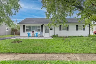 1647 Catskill Ln, Dayton, OH 45432 - Photo 1