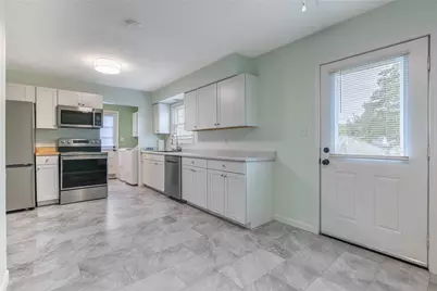 1647 Catskill Lane, Dayton, OH 45432 - Photo 8