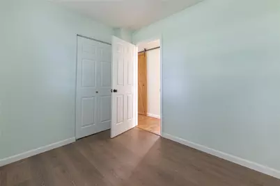 1647 Catskill Lane, Dayton, OH 45432 - Photo 12