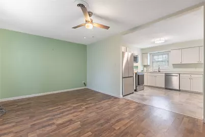 1647 Catskill Lane, Dayton, OH 45432 - Photo 2