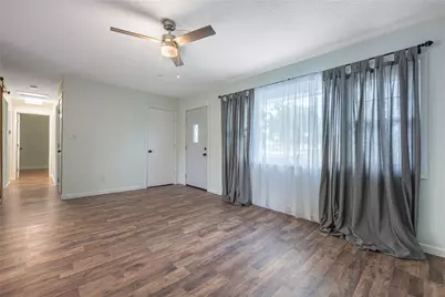 1647 Catskill Lane, Dayton, OH 45432 - Photo 4