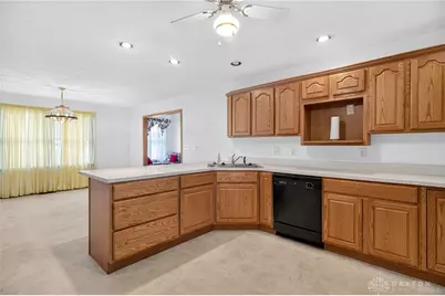2444 Savanna Place, Sidney, OH 45365 - Photo 20