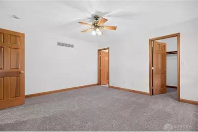 2444 Savanna Place, Sidney, OH 45365 - Photo 30