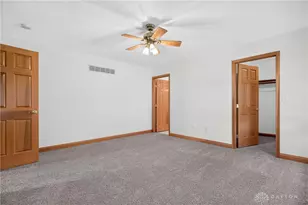 2444 Savanna Pl, Sidney, OH 45365 - Photo 30