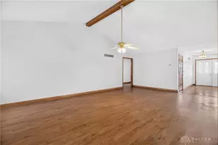 2444 Savanna Pl, Sidney, OH 45365 - Photo 12