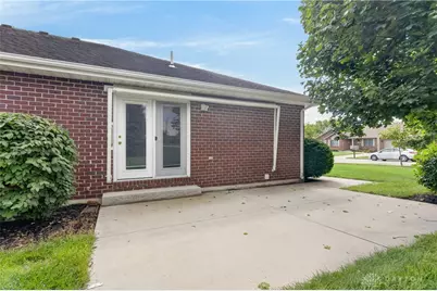 2444 Savanna Place, Sidney, OH 45365 - Photo 46
