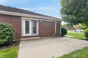 2444 Savanna Pl, Sidney, OH 45365 - Photo 46