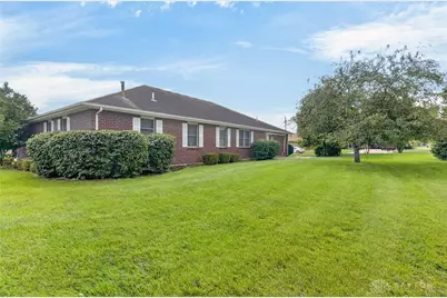 2444 Savanna Place, Sidney, OH 45365 - Photo 48