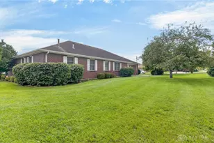 2444 Savanna Pl, Sidney, OH 45365 - Photo 48