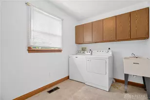 2444 Savanna Pl, Sidney, OH 45365 - Photo 28