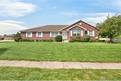 2444 Savanna Place, Sidney, OH 45365 - Photo 2
