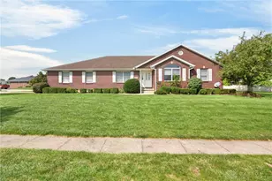 2444 Savanna Pl, Sidney, OH 45365 - Photo 2