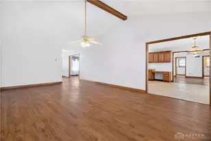 2444 Savanna Pl, Sidney, OH 45365 - Photo 10