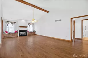 2444 Savanna Pl, Sidney, OH 45365 - Photo 8