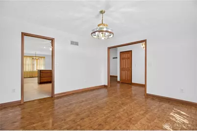 2444 Savanna Place, Sidney, OH 45365 - Photo 22