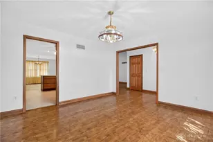2444 Savanna Pl, Sidney, OH 45365 - Photo 22