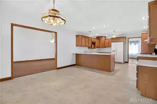 2444 Savanna Pl, Sidney, OH 45365 - Photo 14
