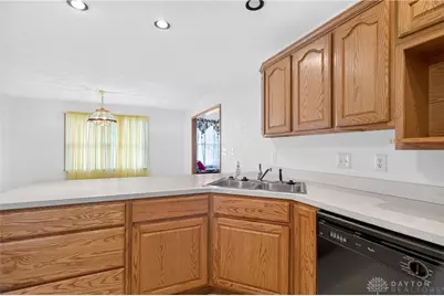2444 Savanna Place, Sidney, OH 45365 - Photo 18