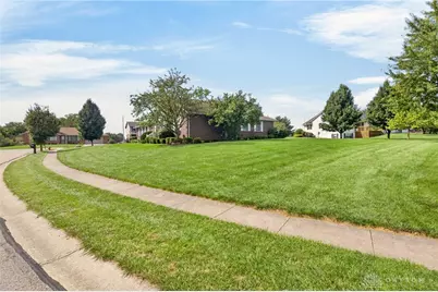 2444 Savanna Place, Sidney, OH 45365 - Photo 50