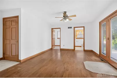 2444 Savanna Place, Sidney, OH 45365 - Photo 24