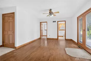 2444 Savanna Pl, Sidney, OH 45365 - Photo 24