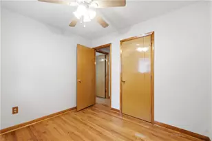 4339 Merrydale Ave, Dayton, OH 45431 - Photo 14