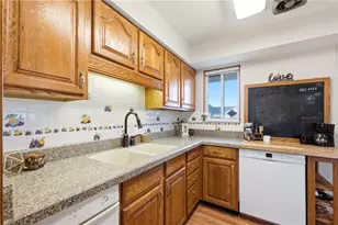 4339 Merrydale Ave, Dayton, OH 45431 - Photo 4
