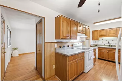4339 Merrydale Avenue, Dayton, OH 45431 - Photo 6