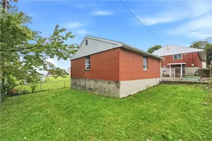 4339 Merrydale Ave, Dayton, OH 45431 - Photo 30