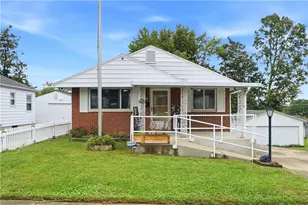4339 Merrydale Ave, Dayton, OH 45431 - Photo 1