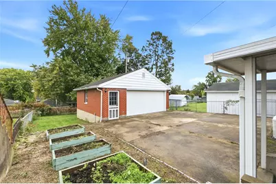 4339 Merrydale Avenue, Dayton, OH 45431 - Photo 28