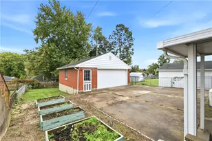 4339 Merrydale Ave, Dayton, OH 45431 - Photo 28