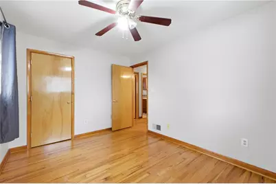 4339 Merrydale Avenue, Dayton, OH 45431 - Photo 12
