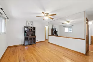 4339 Merrydale Ave, Dayton, OH 45431 - Photo 2