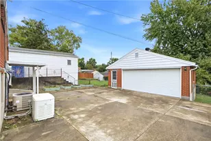 4339 Merrydale Ave, Dayton, OH 45431 - Photo 26