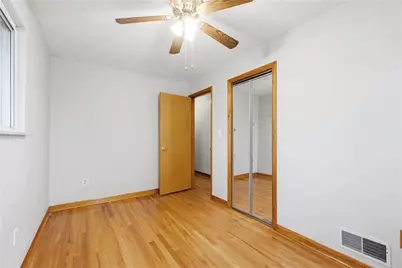 4339 Merrydale Avenue, Dayton, OH 45431 - Photo 10