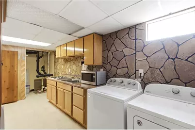 4339 Merrydale Avenue, Dayton, OH 45431 - Photo 20