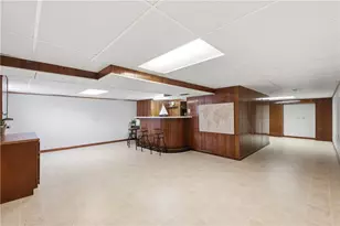 4339 Merrydale Ave, Dayton, OH 45431 - Photo 16