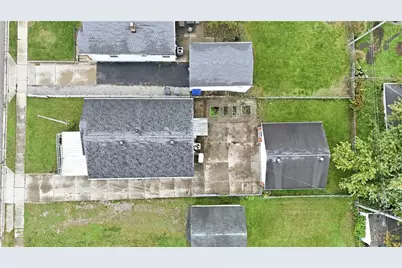 4339 Merrydale Avenue, Dayton, OH 45431 - Photo 32