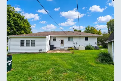 5784 Enright Avenue, Riverside, OH 45431 - Photo 2